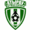 Атырау