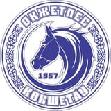Оқжетпес