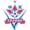 Ақтөбе