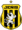 Жеңіс