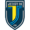 Жетісу