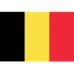 Бельгия