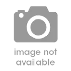 Солтүстік Ирландия U19