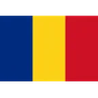 Румыния U19