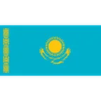 Қазақстан