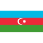 Әзірбайжан