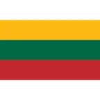 Литва