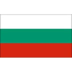 Болгария