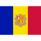 Андорра