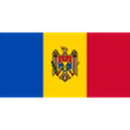Молдова