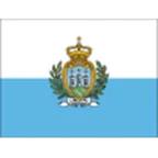 Сан-Марино