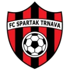 Спартак (Трнава)