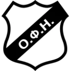 ОФИ (Крит)