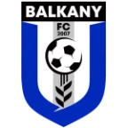 Балкани