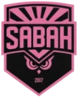 Сабах