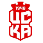 ЦСКА 1948