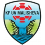 Малишева