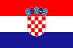 Хорватия U17