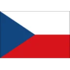 Чехия U17