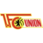 Унион (Берлин)