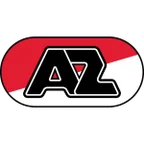 АЗ (Алкмар)