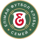 Елімай