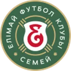 Елімай
