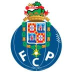 Порту