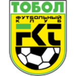 Тобыл