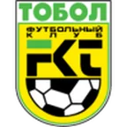 Тобыл
