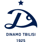 Динамо (Тбилиси)