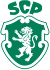 Спортинг (Лиссабон)