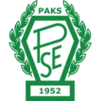 Пакш