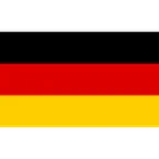 Германия