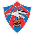 Валюр (Рейкьявик)