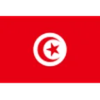Тунисиа