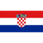 Хорватия