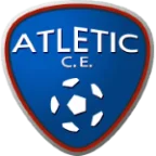 Атлетик (Эскальдес)