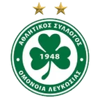 Омония (Никосия)