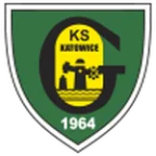 ГКС (Катовице)