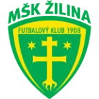 Жилина