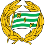 Хаммарбю