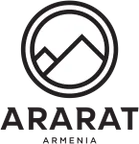 Арарат-Армения