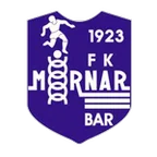 Морнар (Бар)