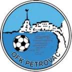 Петровац