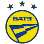 БАТЭ (Борисов)