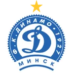 Динамо (Минск)