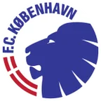 Копенгаген