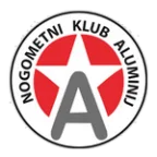 Алюминий