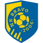 Браво (Любляна)